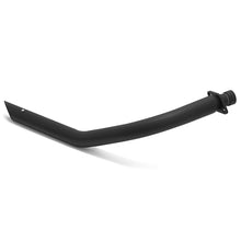 Load image into Gallery viewer, Motorcycle Exhaust System Pipes for Honda Shadow VT750 VT400