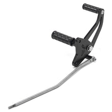 Load image into Gallery viewer, Motorcycle Forward Controls for Honda VT750 Shadow Spirit 2002-2007