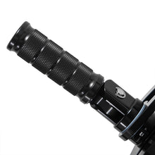 Load image into Gallery viewer, Motorcycle Forward Controls for Honda VT750 Shadow Spirit 2002-2007