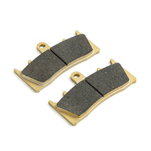 Load image into Gallery viewer, Motorcycle Front Brake Pad for KAWASAKI ZX-9R 1996-2001