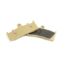 Load image into Gallery viewer, Motorcycle Front Brake Pad for SUZUKI GSX 1300R Hayabusa 1999-2007