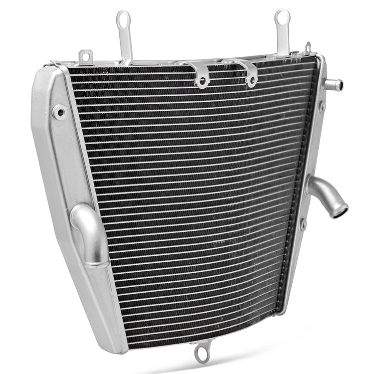 Motorcycle Radiator for Honda CBR1000RR 2012-2016