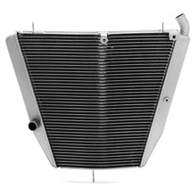 Load image into Gallery viewer, Motorcycle Water Cooling Radiator for Honda CBR1000RR 2006-2007