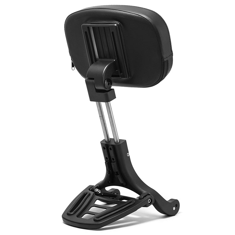 Passenger Driver Backrest Sissy Bar for Honda Rebel 1100 CMX 1100 2021-2025
