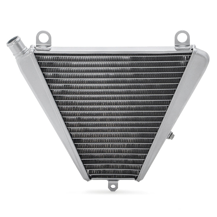 Radiator For Ducati Panigale 899 959 1299 1199 1199S 1199R 2012-2019 Panigale V2 2020-2023 Streetfighter V2 2022-2023