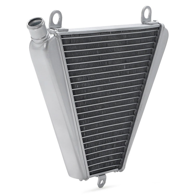 Radiator For Ducati Panigale 899 959 1299 1199 1199S 1199R 2012-2019 Panigale V2 2020-2023 Streetfighter V2 2022-2023