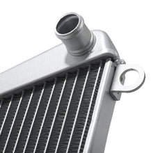 Load image into Gallery viewer, Radiator For Ducati Panigale 899 959 1299 1199 1199S 1199R 2012-2019 Panigale V2 2020-2023 Streetfighter V2 2022-2023