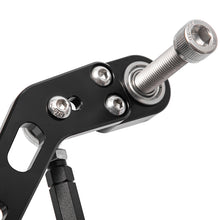 Load image into Gallery viewer, Rear Set Adjustable Rearsets Footpegs For Suzuki GSX-R600 GSX-R750 2006-2010