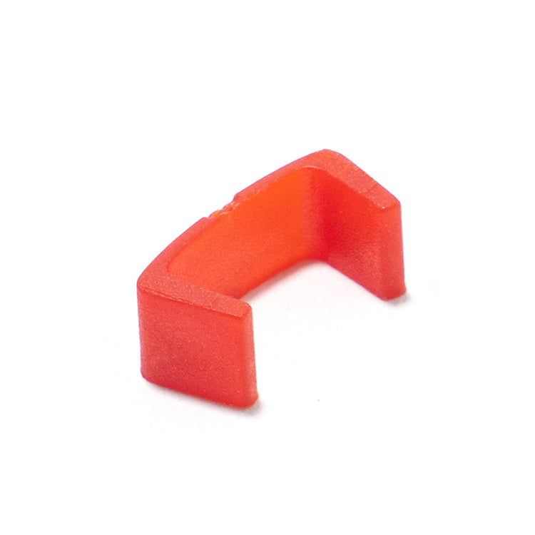 Throttle Spacer Kit For KTM 790 Duke / Adventure / Adventure R 18-23 / 890 Duke / Adventure R 20-23 / 1290 Superduke 17-21