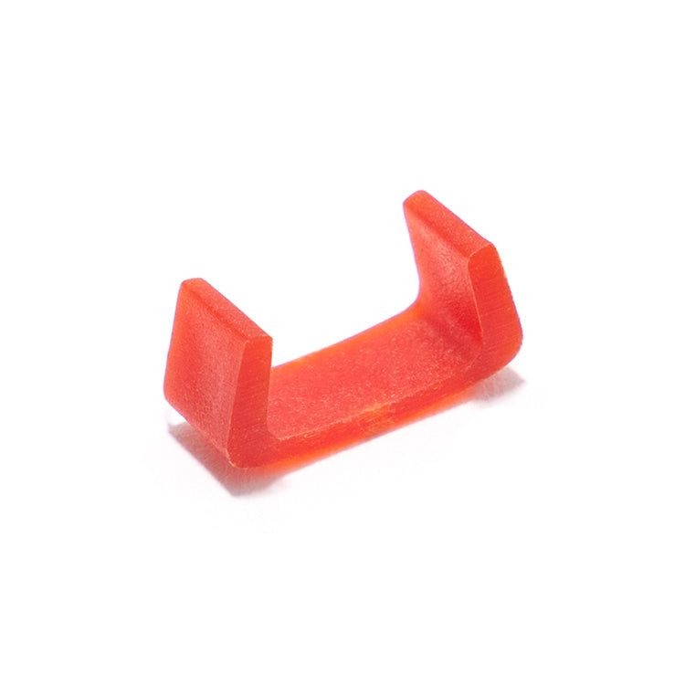Throttle Spacer Kit For KTM 790 Duke / Adventure / Adventure R 18-23 / 890 Duke / Adventure R 20-23 / 1290 Superduke 17-21