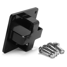 Load image into Gallery viewer, For Sport / Off-Road / Street Motorcycle For Yamaha / Kawasaki / Honda Universal Fixed Lock Mount