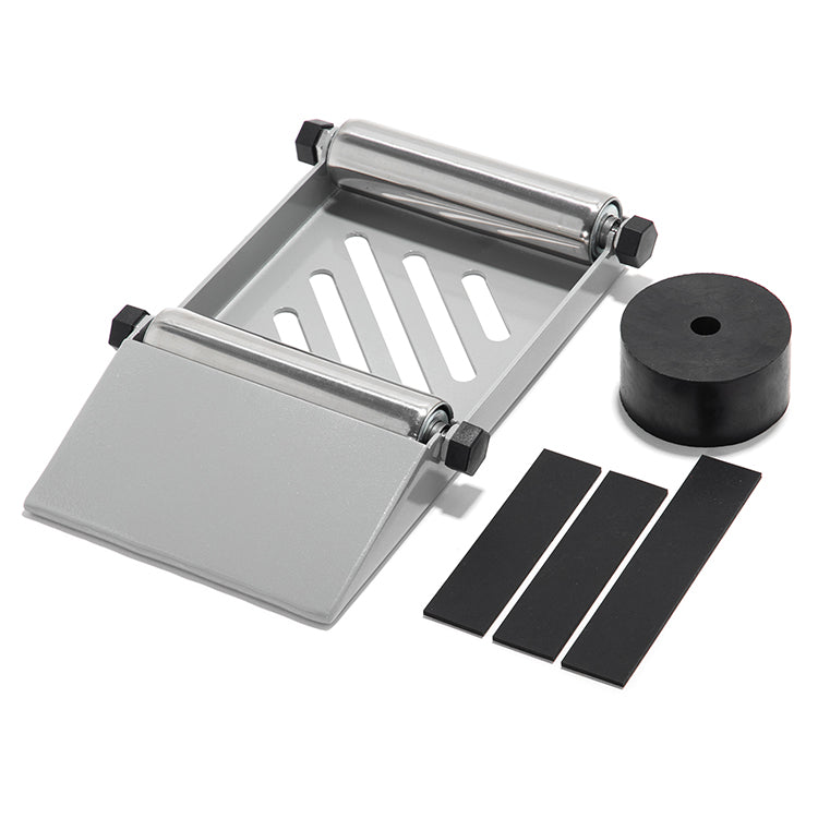 For Honda / Kawasaki / Suzuki / Yamaha / Offroad Street bike Universal Motorcycle Wheel Cleaning Stand