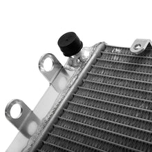 Load image into Gallery viewer, Water Cooling Aluminum Radiator for Kawasaki Vulcan S VN650 2015-2024