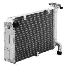 Load image into Gallery viewer, Water Cooling Aluminum Radiator for Kawasaki Vulcan S VN650 2015-2024