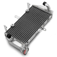 Load image into Gallery viewer, Water Cooling Aluminum Radiator for Yamaha MT-03 2016-2024 / MT-25 2020-2024