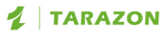 TARAZON