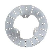 Load image into Gallery viewer, Front Rear Brake Disc for Yamaha TZR250 / XT660X 1995-1996