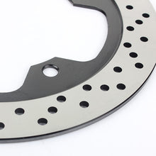 Load image into Gallery viewer, Rear Brake Disc for Honda CBF600 / CBF600N 2003-2007