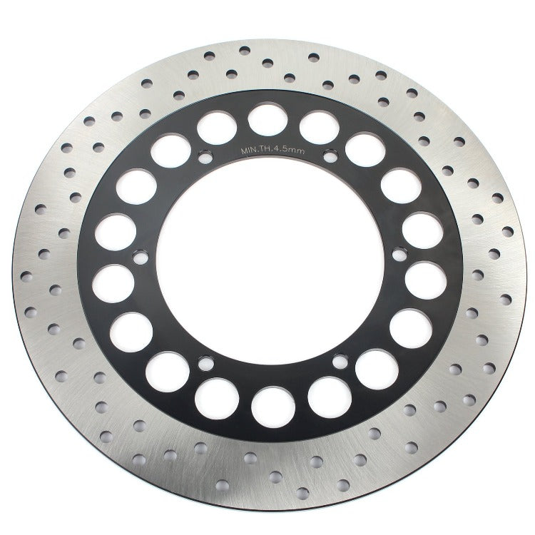 Front Brake Disc for Yamaha Road Star XV1600 1999-2004 / XV1700 Midnight Silverado Warrior 2004-2013