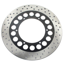 Load image into Gallery viewer, Front Brake Disc for Yamaha Road Star XV1600 1999-2004 / XV1700 Midnight Silverado Warrior 2004-2013