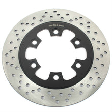 Load image into Gallery viewer, Front Rear Brake Disc for ATK GT250R V-Twin Sport / GT650R V-Twin Sport 2011