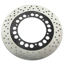 Load image into Gallery viewer, Front Rear Brake Disc for Yamaha FJ1200 ABS 1991-1996