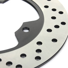 Load image into Gallery viewer, Motorcycle Front Rear Brake Disc for Yamaha FZR250 EXUP / FZR250R 1989-end up