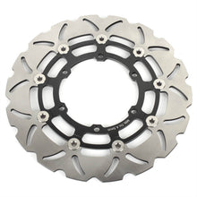 Load image into Gallery viewer, Front Rear Brake Disc For BMW R 1100 RT / R 1100 RT ABS 1994-2001