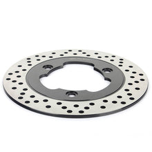 Load image into Gallery viewer, Rear Brake Disc for Honda CBR600F 1987-1990