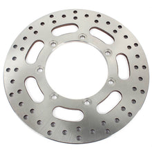 Load image into Gallery viewer, Front Brake Disc for Kawasaki Vulcan 1500 VN1500 1987-2008