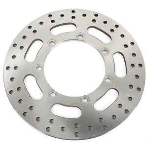 Front Brake Disc for Kawasaki Vulcan 1500 VN1500 1987-2008