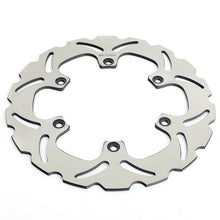 Load image into Gallery viewer, Front Rear Brake Disc for Yamaha FZ750 Genesis 1989-1992