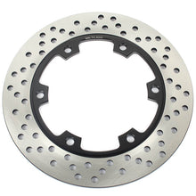 Load image into Gallery viewer, Motorcycle Rear Brake Disc for Yamaha YZF-R6 1999-2002