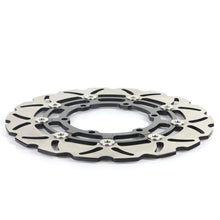 Load image into Gallery viewer, Front Rear Brake Disc For BMW R 850 RT ABS 1995-2001