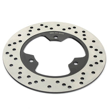 Load image into Gallery viewer, Front Rear Brake Disc for Yamaha FZR400 4DX EBE 1990-1993