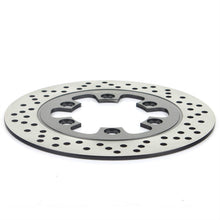 Load image into Gallery viewer, Front Rear Brake Disc for Superbyke RSR 250