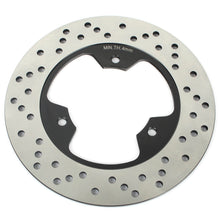 Load image into Gallery viewer, Front Rear Brake Disc for Yamaha TZR125 1993-1995