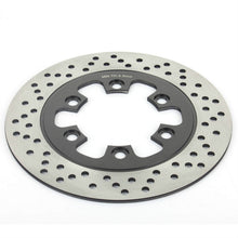 Load image into Gallery viewer, Front Rear Brake Disc for Superbyke RSR 250