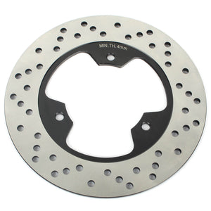 Front Rear Brake Disc for Yamaha TZR250 / XT660X 1995-1996