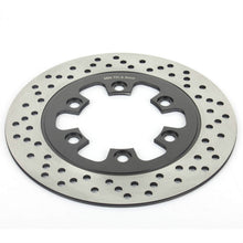 Load image into Gallery viewer, Front Rear Brake Disc for Hyosung GT650X 2007