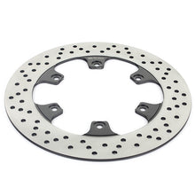 Load image into Gallery viewer, Rear Brake Disc for Yamaha XVS1100 Drag Star 1999-2006