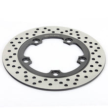 Load image into Gallery viewer, Rear Brake Disc for Yamaha YZF-R1 2004-2019