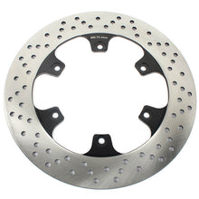 Load image into Gallery viewer, Rear Brake Disc for Yamaha XVS1100 Drag Star 1999-2006