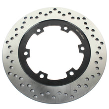 Load image into Gallery viewer, Front Rear Brake Disc For Suzuki GSX 1100 F Katana 1988-1995