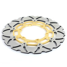 Load image into Gallery viewer, Front Rear Brake Disc For BMW R 850 R 1994-2003