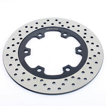 Load image into Gallery viewer, Motorcycle Front Rear Brake Disc for Triumph Daytona 900 Super III 1994-1997 / Daytona Sprint 900 1994-1998