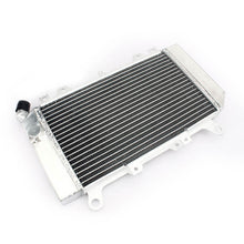 Load image into Gallery viewer, Aluminum Motorcycle Radiator for Kawasaki ZZR500 1993-1994