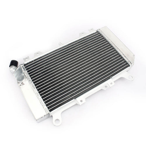 Aluminum Motorcycle Radiator for Kawasaki ZZR500 1993-1994