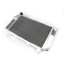 Load image into Gallery viewer, Aluminum Motorcycle Radiator for Kawasaki ZZR500 1993-1994