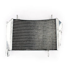 Load image into Gallery viewer, Aluminum Motorcycle Radiator for Ducati Streetfighter/S (Upper) 2009-2012